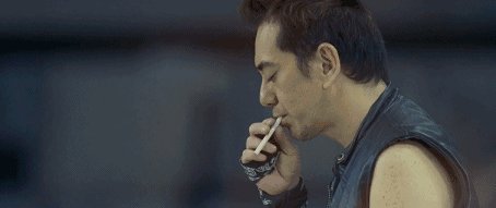 三州圣经学院酒店管理毕业证